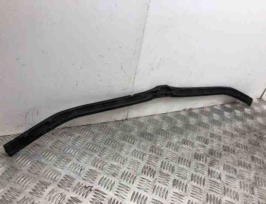 BMW 5 Series E60/E61 (2003-2010) Front Right Bumper Molding 7063835,11460913,5111 22993056