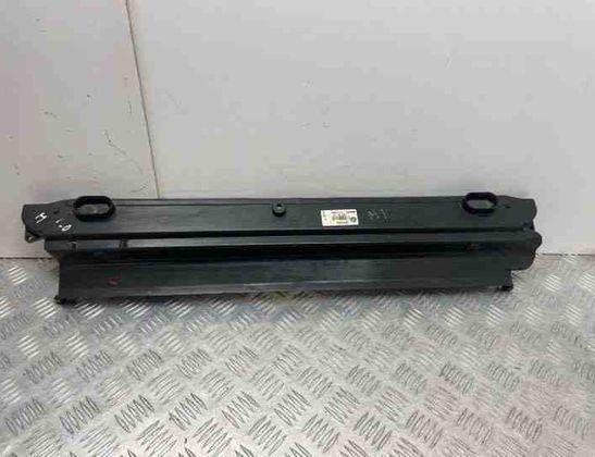 BMW 5 Series E60/E61 (2003-2010) Slam Panel Frame Plastic Trim 7805597,7787830,22793115 22993734