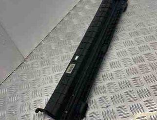 BMW 5 Series E60/E61 (2003-2010) Slam Panel Frame Plastic Trim 7787830,22793115,7810333 22993745