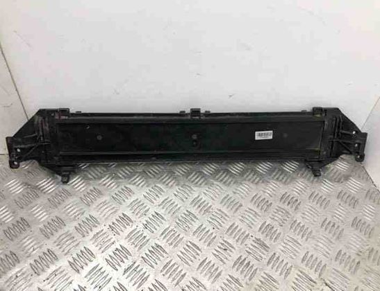 BMW 5 Series F10/F11 (2009-2017) Televizora apakšējā daļa 7804619 22994770