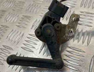 BMW 5 Series E60/E61 (2003-2010) Augstuma sensora svira 6784700,210109 22995652