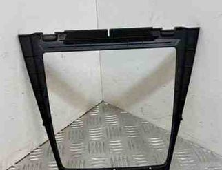 BMW X5 E70 (2006-2013) Other Trim Parts 51166956756,773201,0117822 22995663