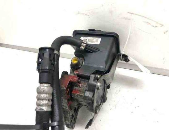 BMW 5 Series E60/E61 (2003-2010) Power Steering Pump 7693974 22996488