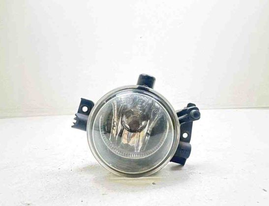 FORD Focus 2 generation (2004-2011) Front Right Fog Light 3M5115K201AA 31356286