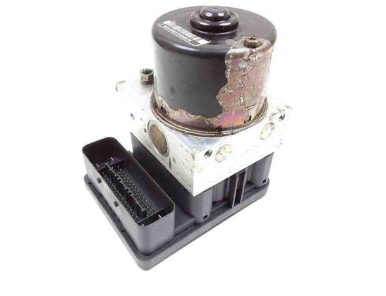 CITROËN C5 1 generation (2001-2008) ABS Bloks 10096011063,10020600034 31357411