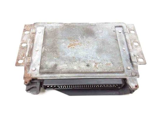 PEUGEOT 607 1 generation (2000-2008) ABS vadības bloks 0265109629 31357961
