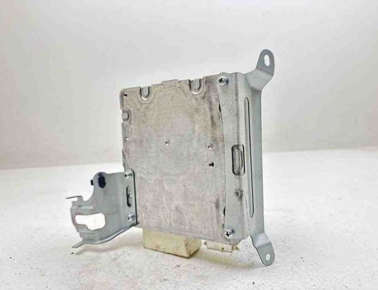 TOYOTA Avensis 3 generation (2009-2020) Power steering control unit 8965005100 31364060