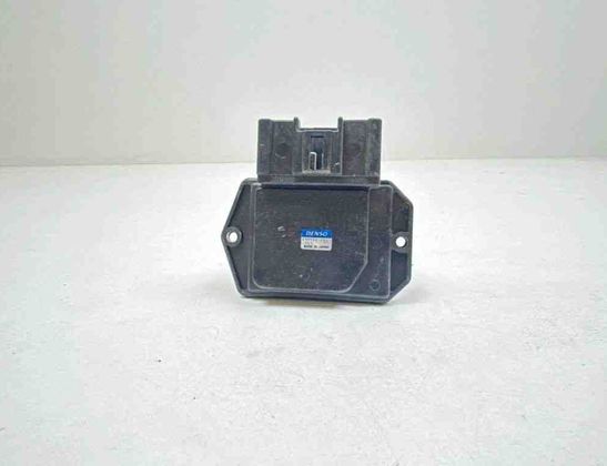 TOYOTA Avensis 2 generation (2002-2009) Blower fan relay 4993002121 31369350