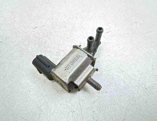 HYUNDAI Getz 1 generation (2002-2011) Solenoid Valve 3946038450 31369492