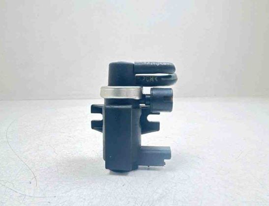HYUNDAI Getz 1 generation (2002-2011) Solenoid Valve 9645029180,2832800 31371585