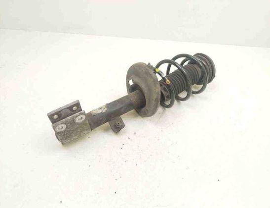 PEUGEOT 308 T7 (2007-2015) Амортизатор передний правый 1693 31375055