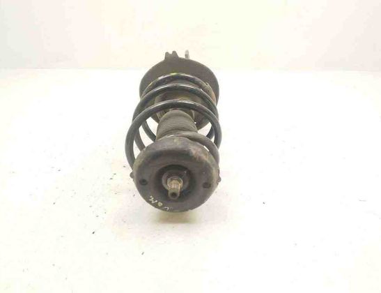 PEUGEOT 308 T7 (2007-2015) Амортизатор передний правый 1693 31375055