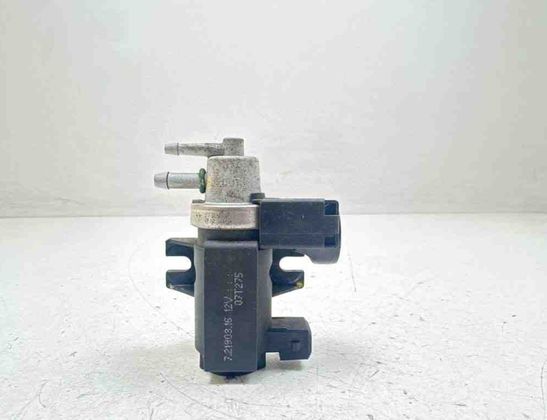 KIA Sorento 1 generation (2002-2011) Solenoid Valve 72190316 31377105