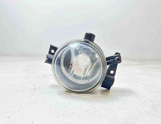 FORD Focus 2 generation (2004-2011) Front Right Fog Light 3M5115K201AA 31385896