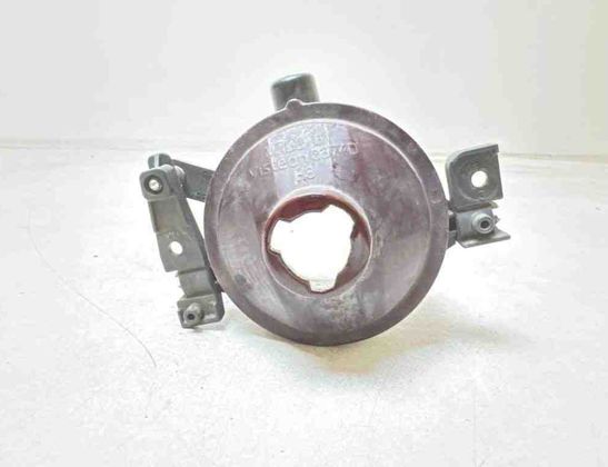 FORD Focus 2 generation (2004-2011) Front Right Fog Light 3M5115K201AA 31385896