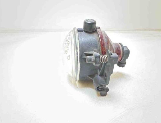 FORD C-Max 2 generation (2010-2019) Front Right Fog Light 3M5115K201AA 31388802