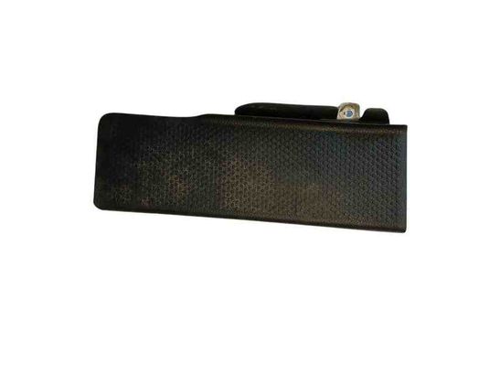 VOLKSWAGEN Golf Plus 1 generation (2004-2009) Другие внутренние детали 1K1864777B 31759520