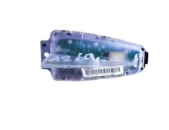 BMW X3 F25 (2010-2017) Antenna 6940419 31760177