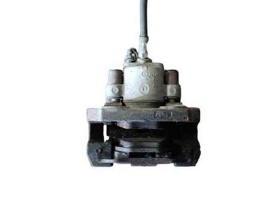 BMW X5 E70 (2006-2013) задний правый суппорт 31763653