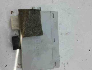 BMW 3 Series E46 (1997-2006) Блок PDC 6921415 31765384