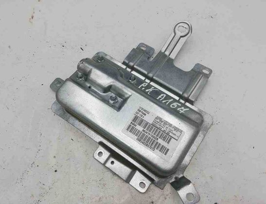 BMW X3 E83 (2003-2010) Priekšējo kreiso durvju drošības spilvens 34341910002B,1013014660022 31765454