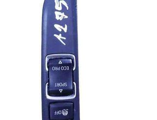 BMW 3 Series F30/F31 (2011-2020) ASR switch 160466,9252920 31767088