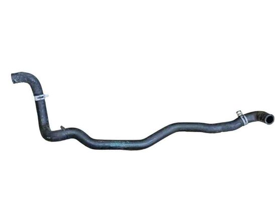 BMW 5 Series F10/F11 (2009-2017) Dzesēšanas šļauka / truba 64539119169 31767745