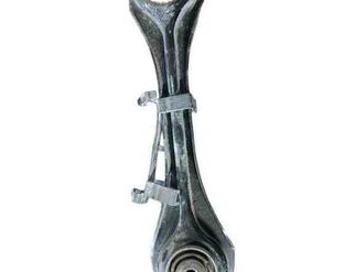 BMW 3 Series E90/E91/E92/E93 (2004-2013) Рычаг задний правый 31769863