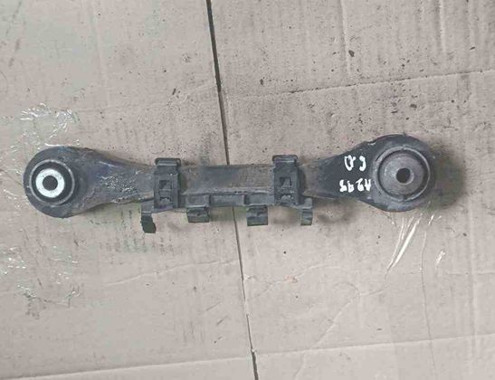 BMW 3 Series F30/F31 (2011-2020) Рычаг задний правый 31770852