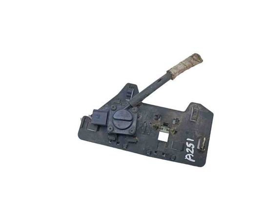 BMW X5 E70 (2006-2013) DPF Pressure Sensor 13627789219 31772075