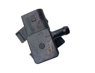 BMW X5 E70 (2006-2013) DPF spiediena sensors 7805152 31774214