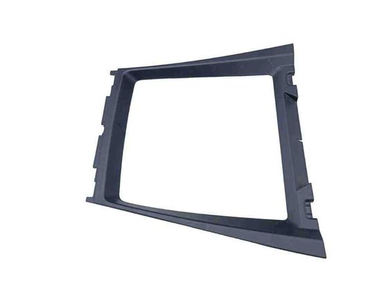 BMW X5 E70 (2006-2013) Citas salona daļas 51166956756 31774347