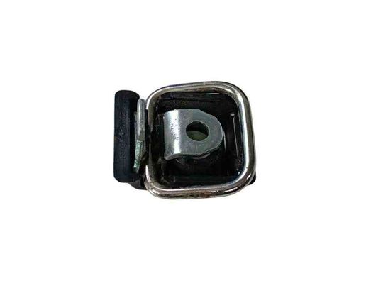 BMW 3 Series E90/E91/E92/E93 (2004-2013) Другие внутренние детали 694975102 31774980