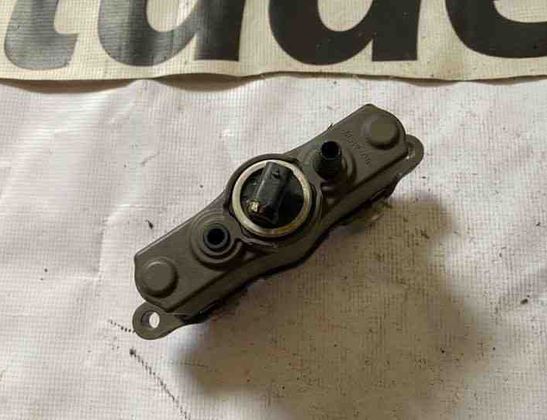 MERCEDES-BENZ E-Class W212/S212/C207/A207 (2009-2016) Front engine mount A2129066301,2129066301 20424028