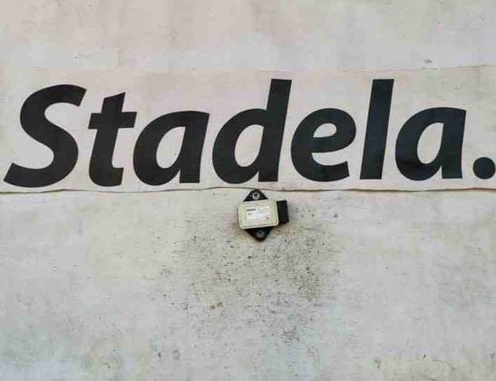 MERCEDES-BENZ E-Class W212/S212/C207/A207 (2009-2016) Датчик положения коленчатого вала A0055422618,0055422618 20424072