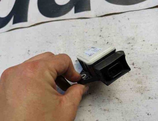 MERCEDES-BENZ E-Class W212/S212/C207/A207 (2009-2016) Датчик положения коленчатого вала A0055422618,0055422618 20424081