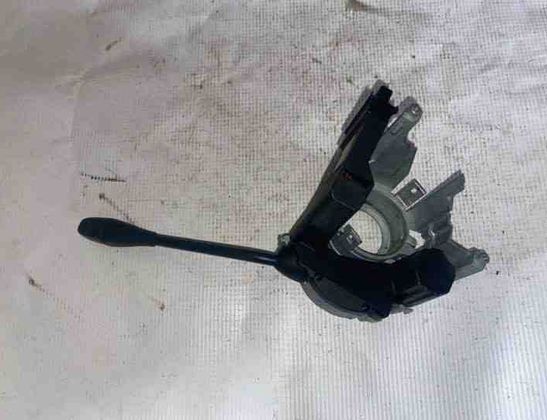 MERCEDES-BENZ CLS-Class C219 (2004-2010) Ручка постоянной скорости (автопилота) 1715402445,A1715402445 20428491