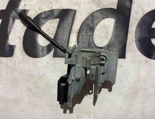 MERCEDES-BENZ CLS-Class C219 (2004-2010) Ручка постоянной скорости (автопилота) 1715402445,a1715402445 20428509