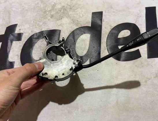 MERCEDES-BENZ CLS-Class C219 (2004-2010) Ручка постоянной скорости (автопилота) 1715402445,a1715402445 20428510