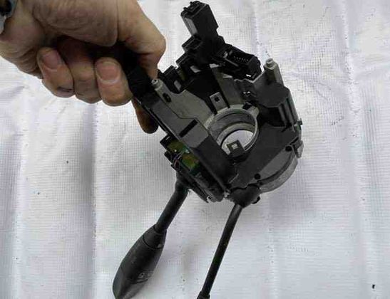 MERCEDES-BENZ E-Class W211/S211 (2002-2009) Комплект колес 1715402445,A1715402445 20428566