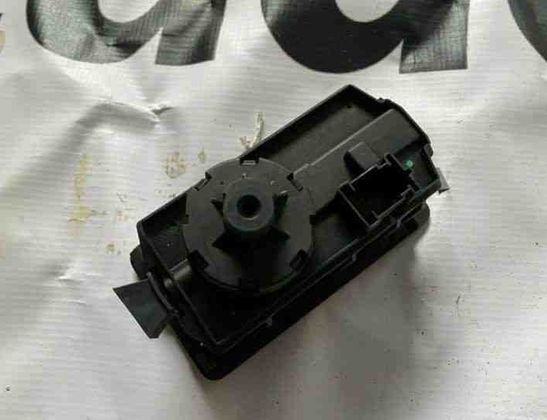 MERCEDES-BENZ R-Class W251 (2005-2017) Переключатель света 2515453404,A2515453404 21490556