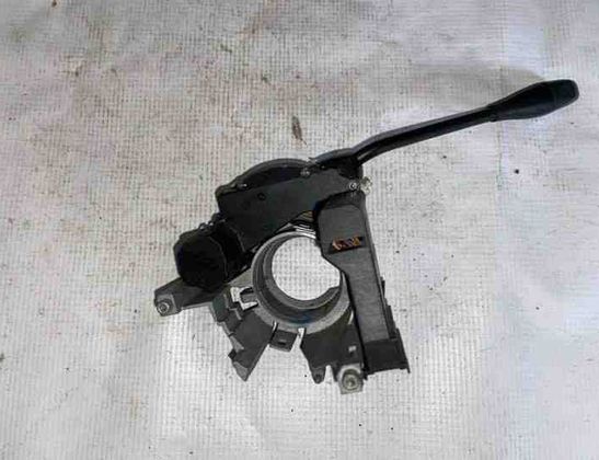 MERCEDES-BENZ CLS-Class C219 (2004-2010) Ручка постоянной скорости (автопилота) 1715402445,a1715402445 21491159