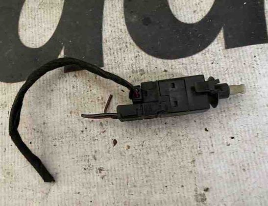 MERCEDES-BENZ C-Class W202/S202 (1993-2001) Brake Pedal Sensor 0015450109,a0015450109 21492212