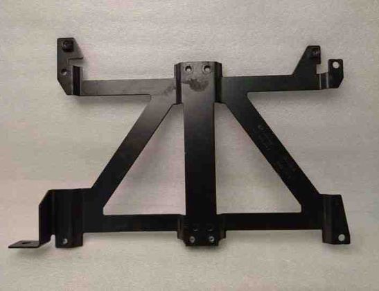 VOLKSWAGEN Golf 7 generation (2012-2024) Other Control Units 5GE915343BF 27458125