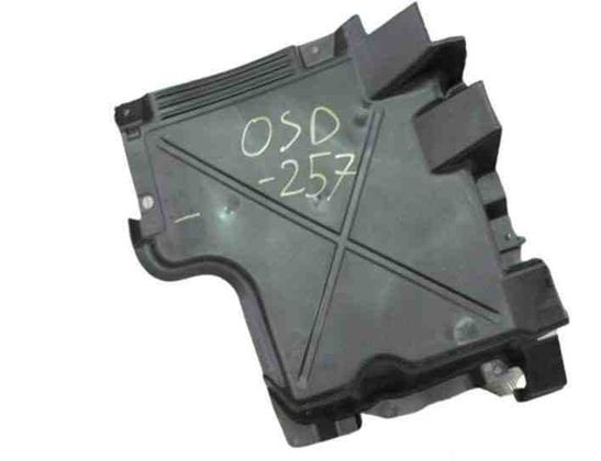 VOLKSWAGEN Transporter T5 (2003-2015) Other Undercover Panel 7H3825211B 27459600