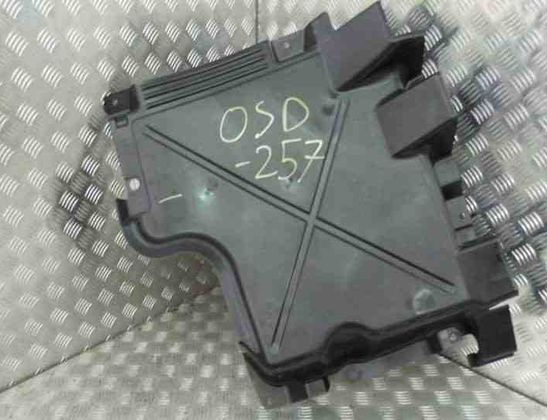 VOLKSWAGEN Transporter T5 (2003-2015) Other Undercover Panel 7H3825211B 27459600