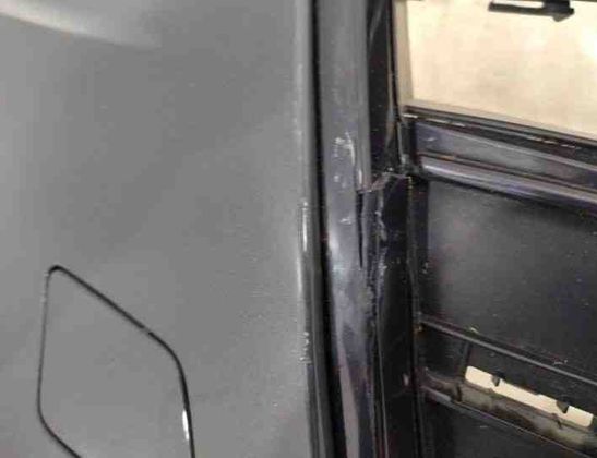 AUDI A3 8V (2012-2020) Front Bumper 8V5807437AB,ZDR579 27460174