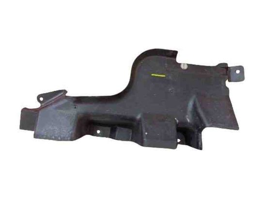 VOLKSWAGEN Transporter T5 (2003-2015) Other Undercover Panel 7E0825211 27461408