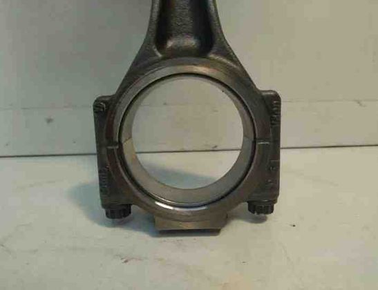 VOLKSWAGEN Amarok 1 generation (2010-2022) Поршень 03L107065AG,038105401J 27461713