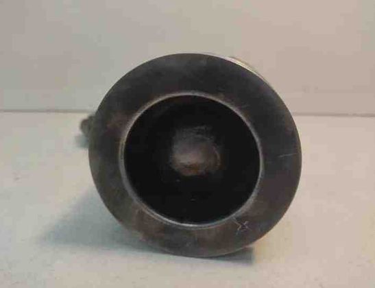 VOLKSWAGEN Amarok 1 generation (2010-2022) Поршень 03L107065AG,038105401J 27461713